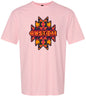 Custom Navajo Tribal Adult Gildan Soft Shirt