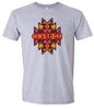 Custom Navajo Tribal Adult Gildan Soft Shirt
