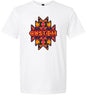 Custom Navajo Tribal Adult Gildan Soft Shirt