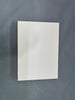 7-inch Video Greeting Card Business Gift Creative Advertising E-book