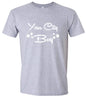 Custom Boy Adult Gildan Soft Shirt