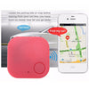 Bluetooth Anti-lost Device Square Bluetooth Detector