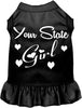 Custom Girl Pet Dress