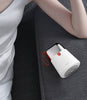 Rechargeable hair bulb trimmer