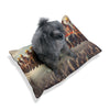 Mutts Pet Bed