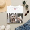 Lowchen Tee Shirt