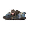 Pug Pet Bed