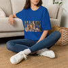 Canaan Dog Tee Shirt