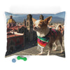 Chihuahua Pet Bed