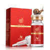 Beauty Qiong Snail Nourishing and Repairing Liquid 12ml