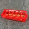 Baby Chick Feeder