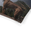 Rhodesian Ridgeback Pet Bed