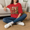 Lakeland Terrier Tee Shirt