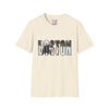 Boston Terrier Tee Shirt