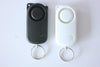 Runner Personal Alarm
