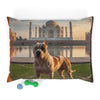 Bully Kutta Pet Bed