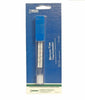 Ideal Veterinary Digital Thermometer Mercury Free w/ Case Livestock Horses Dogs