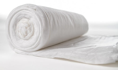 3M Gamgee Cotton Padding Medium 1 Roll Absorbent Veterinary Wound Dressing