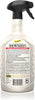 Absorbine Horse ShowSheen Hair Polish & Detangler Spray 32 oz.