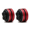 Mobile Phone Wireless Bluetooth Compact Mini Bone Conduction Speaker Hummingbird Speaker