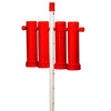 RentACoop Large Chicken Treat Dispenser 2025 Version