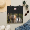 Clumber Spaniel Tee Shirt