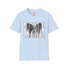 Papillon Tee Shirt