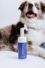 Scrub-a-Pup-Pup