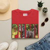 Pumi Tee Shirt