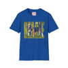 Beagle Tee Shirt