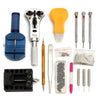 144 sets of repair tools set decoration table tools