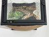 EncloSure™ Replacement Lid for Exo Terra Natural Terrarium 8″ × 8″