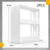 Food storage box