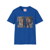 Cane Corso Tee Shirt