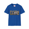 Cairn Terrier Tee Shirt