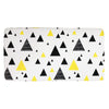 Baby's bed cotton bed sheet baby's mother and baby's products ins children's cartoon bed cover