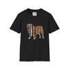 Bulldog Tee Shirt