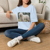 Komondor Tee Shirt