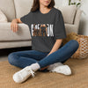 Brussels Griffon Tee Shirt