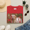 Clumber Spaniel Tee Shirt