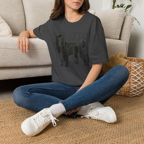 Newfoundland (Newfie) Tee Shirt