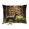 Xoloitzcuintli Pet Bed
