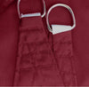UV protection shade sail