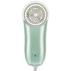 Hair Ball Shaving Machine Trimmer Cordless Shaving Machine Hair Ball Machine