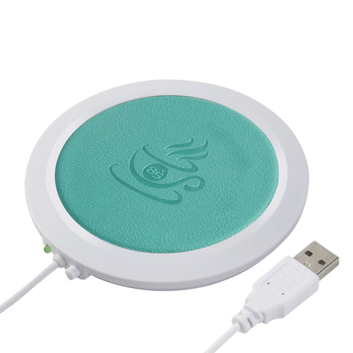 High temperature heater