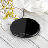 Intelligent Digital Constant Temperature Cup Heating Mat