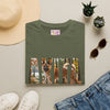 Akita Tee Shirt
