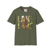 Lakeland Terrier Tee Shirt