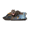 Australian Terrier Pet Bed