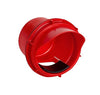 DIY Medium 4-Port Chick and Chicken Feeder Kit